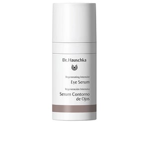 Intensief Regenererend Oogserum 15 ml