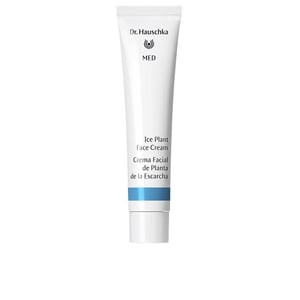 Escarcga Plant Gezichtscrème 40 ml