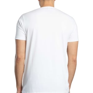 Lyle and Scott Mens Pyjama Set T Shirt Pants Sleepwear Loungewear Lounge Set