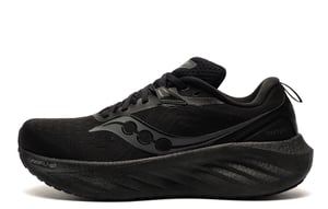 Saucony Triumph 22 Womens Running Shoes