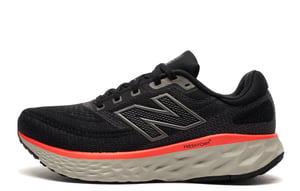 New Balance Fresh Foam X Evoz v4 Mens Running Shoes