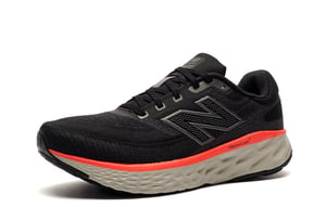 New Balance Fresh Foam X Evoz v4 Mens Running Shoes