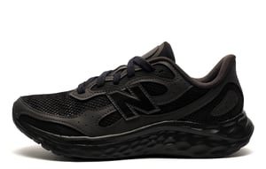New Balance Fresh Foam Arishi v4 Tiralux Mens Running Shoes (Wide Fit)