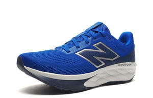 New Balance Fresh Foam 520v9 Mens Running Shoes