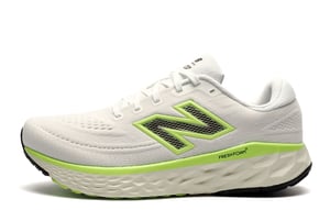 New Balance Fresh Foam X Evoz v4 Mens Running Shoes