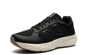 New Balance Dynasoft UA800 v1 Mens Trainers