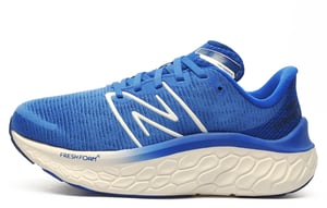 New Balance Fresh Foam X Kaiha Womens Running Shoes