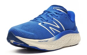 New Balance Fresh Foam X Kaiha Womens Running Shoes
