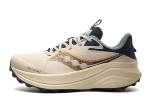 Saucony Xodus Ultra 3 Womens Trail Running Shoes