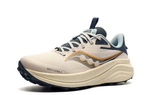 Saucony Xodus Ultra 3 Womens Trail Running Shoes