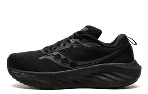 Saucony Triumph 22 Mens Running Shoes