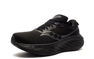 Saucony Triumph 22 Mens Running Shoes