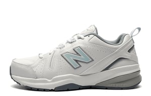 New Balance 608 v5 Womens Trainers