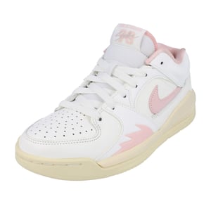Nike Jordan Stadium 90 Vita Sneakers
