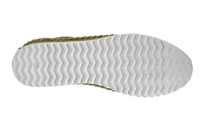 Mod Comfys Flexi Womens Leather Comfort Shoes