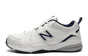 New Balance 608 v5 Mens Trainers Wide Fit