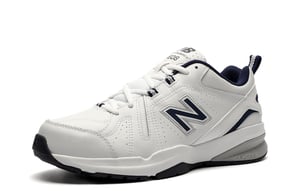 New Balance 608 v5 Mens Trainers Wide Fit
