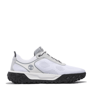 Greenstride™ Motion 6 Low Lace-Up Trainer