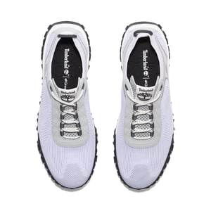 Greenstride™ Motion 6 Low Lace-Up Trainer