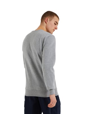 Diveria Sweatshirt