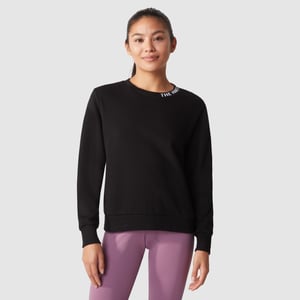 Women’S Zumu Crew Sweatshirt