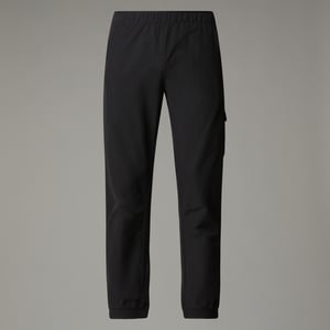 Boys' Exploration Cargo Pant
