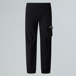 Boys' Exploration Cargo Pant