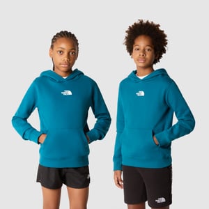Teens' Zumu Hoodie