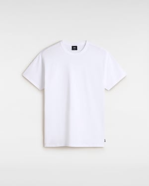 Off The Wall Ii T-Shirt