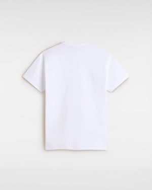 Off The Wall Ii T-Shirt