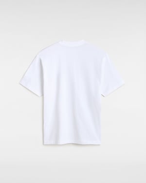 Paperback Writer T-Shirt