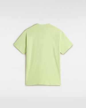 Times Up T-Shirt