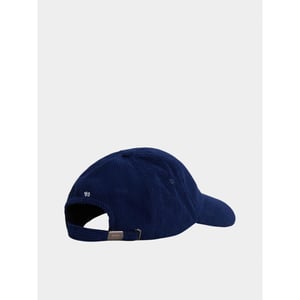 Tommy Hilfiger Cap th flag 6 panel cord cap am0am13583/c7g