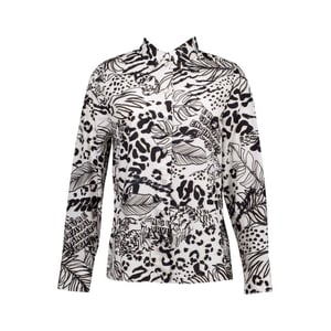 Marc Cain Blouses