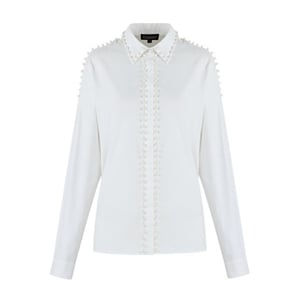 G-Maxx Blouse idris -