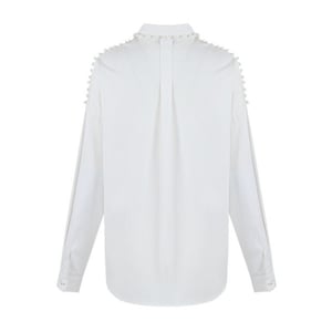 G-Maxx Blouse idris -
