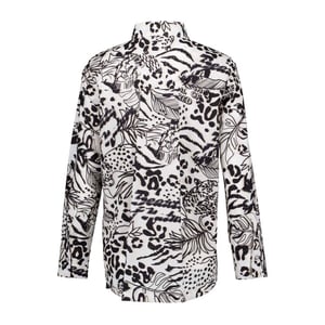 Marc Cain Blouses