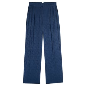 Ba&sh Moloy pantalons