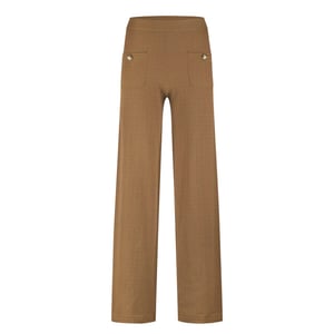 Nikkie Imeira broek