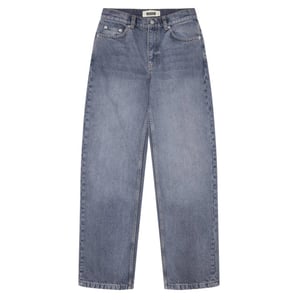 Woodbird Jeans 2335-110