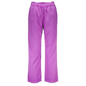 Xirena Shiloh pantalon