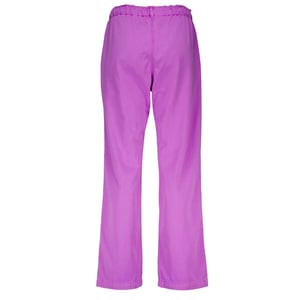 Xirena Shiloh pantalon