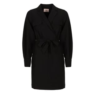 Freebird Doraline dress
