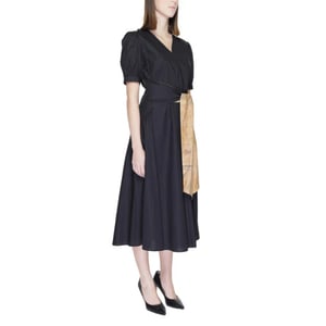 Alviero Martini Dresses women dress