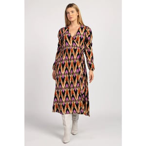 Aaiko Jitte multi ethnic jitte multi ethnic vis 523