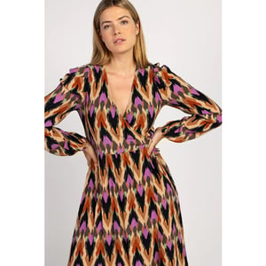 Aaiko Jitte multi ethnic jitte multi ethnic vis 523