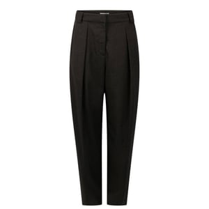 Aaiko Top zonder mouw vajen pes 444
