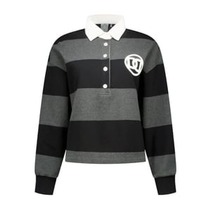 Deblon Sports Renee rugby sweater sweaters 2531013