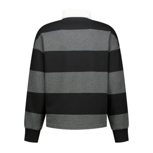 Deblon Sports Renee rugby sweater sweaters 2531013