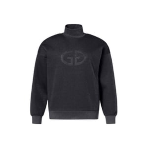 Goldbergh Casaul sweater dames